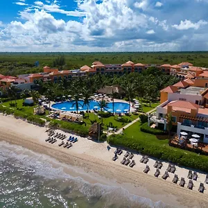 https://ocean-coral-turquesa-all-inclusive.allrivieramayahotels.com