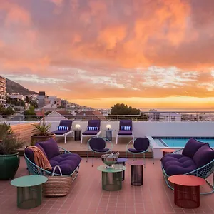 https://home-suites-sea-point.hotels-capetown.com